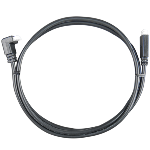 Victron VE.Direct Kabel