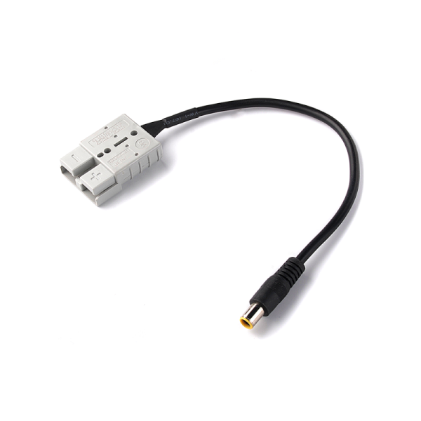 WATTSTUNDE&reg; Adapterkabel