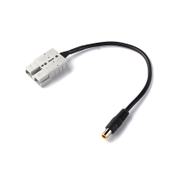 WATTSTUNDE&reg; Adapterkabel