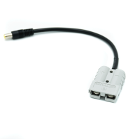 WATTSTUNDE&reg; Adapterkabel