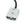 WATTSTUNDE&reg; Adapterkabel