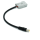 WATTSTUNDE&reg; Adapterkabel