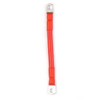 WATTSTUNDE&reg; Batteriekabel