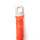 WATTSTUNDE&reg; Batteriekabel