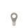 WATTSTUNDE&reg; Ringkabelschuh