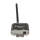 Victron Zigbee to USB converter
