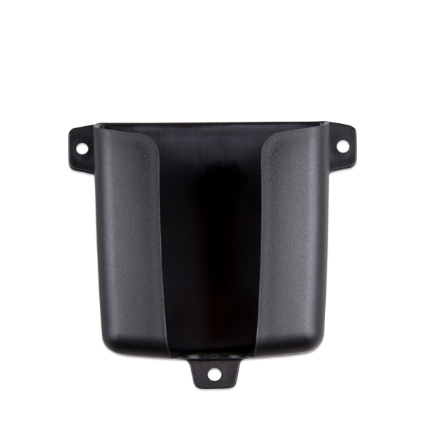 Victron Wall Mount for Blue Smart IP65 Charger 12/10, 12/15, 24/8