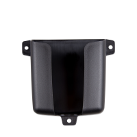 Victron Wall Mount for Blue Smart IP65 Charger 12/10,...