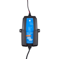 Victron Wall Mount for Blue Smart IP65 Charger 12/10,...