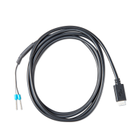 Victron VE.Direct TX digital output Kabel