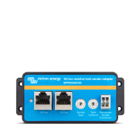Victron VE.Can Adapter f&uuml;r resistive Tankgeber