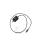 Victron Energy VE.Bus nach VE.Can Interface