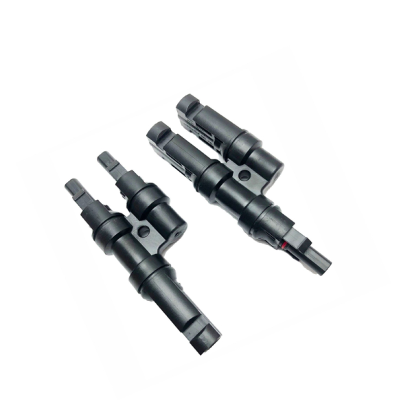 Victron Solar Y-Splitter MC4