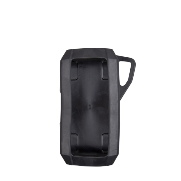 Victron Gummid&auml;mpfung f&uuml;r Blue Smart IP65 Charger 12/25, 24/13