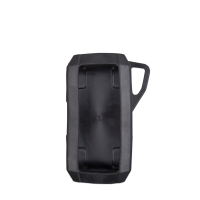 Victron Gummid&auml;mpfung f&uuml;r Blue Smart IP65...