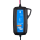 Victron Gummid&auml;mpfung f&uuml;r Blue Smart IP65 Charger 12/25, 24/13