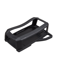 Victron Gummid&auml;mpfung f&uuml;r Blue Smart IP65...