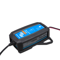 Victron Gummid&auml;mpfung f&uuml;r Blue Smart IP65...