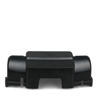 Victron MPPT WireBox-XL Tr 150-85/100 & 250-85/100...