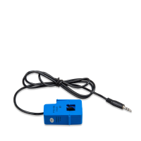 Victron Current Transformer 100A:50mA f&uuml;r...