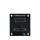 Victron Charger Switch