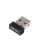 Victron CCGX USB WLAN Modul