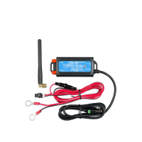 Victron 4G GSM-Au&szlig;enantenne f&uuml;r GX GSM