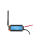 Victron 4G GSM-Au&szlig;enantenne f&uuml;r GX GSM