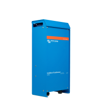 Victron Trenntransformator 2500W 115/230V