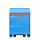 Victron Trenntransformator 3600W 115/230V