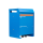 Victron Trenntransformator 7000W 230V