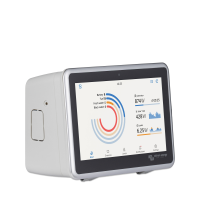 Victron Ekrano GX Wall Mount