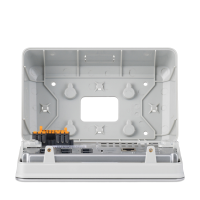 Victron Ekrano GX Wall Mount