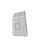 Victron Ekrano GX Wall Mount