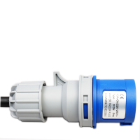 WATTSTUNDE&reg; CEE-Verl&auml;ngerungskabel 15 m, 16 A