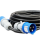 WATTSTUNDE&reg; CEE-Verl&auml;ngerungskabel 15 m, 16 A