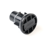 DEYE Endkappe Verschlusskappe f&uuml;r BC01 Buchsen...