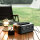 EcoFlow River 3 Powerstation 245 Wh