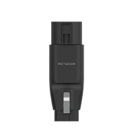 EcoFlow DELTA PRO EV X-Stream Adapter
