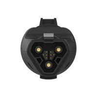EcoFlow DELTA PRO EV X-Stream Adapter