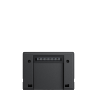 EcoFlow GLACIER Plug-In Extra Batterie 298 Wh