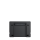 EcoFlow GLACIER Plug-In Extra Batterie 298 Wh