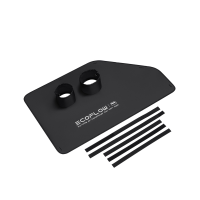 EcoFlow WAVE Serie Kfz-L&uuml;ftungsdichtung
