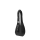 EcoFlow WAVE Griff mit Klettband