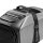 EcoFlow WAVE Griff mit Klettband
