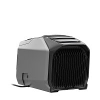 EcoFlow WAVE 3 mobile Klimaanlage