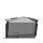 EcoFlow WAVE 3 mobile Klimaanlage