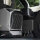 EcoFlow WAVE 3 mobile Klimaanlage