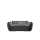 EcoFlow WAVE 3 Add-on Batterie