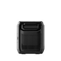 EcoFlow GLACIER Classic 45L